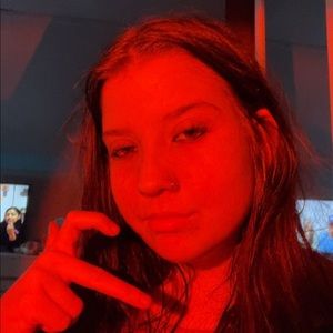 Meet your Posher, Ashlynn